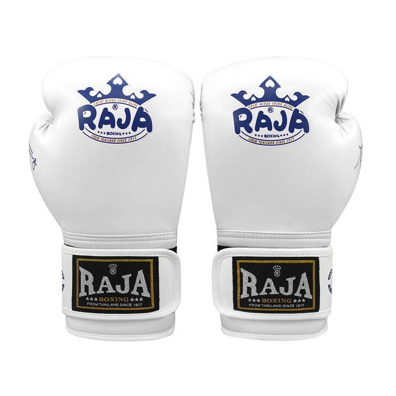white, 4oz